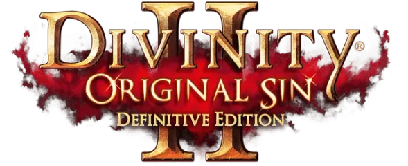 Divinity: Original Sin 2 - Definitive Edition