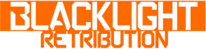 Blacklight: Retribution