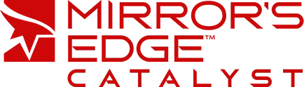Mirrors Edge: Catalyst