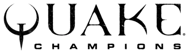 Quake Champions
