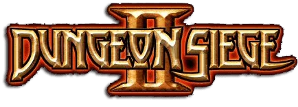 Dungeon Siege 2