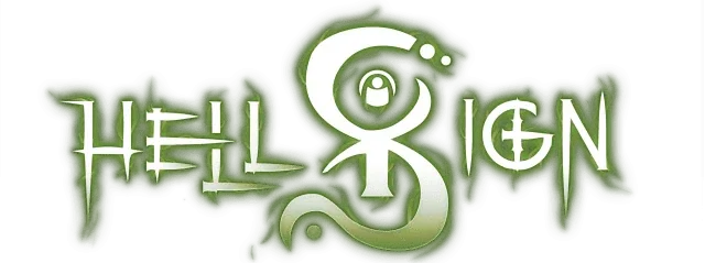 HellSign