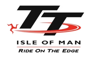 TT Isle of Man: Ride on the Edge