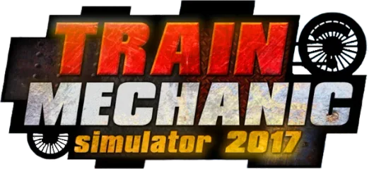 Train Mechanic Simulator 2017
