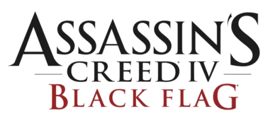 Assassin’s Creed 4 Black Flag
