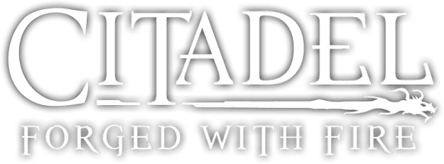 Citadel: Forged with Fire