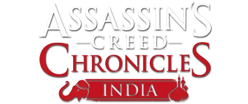 Assassin’s Creed Chronicles: India