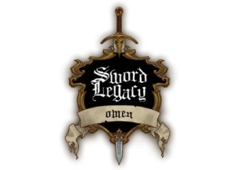 Sword Legacy: Omen