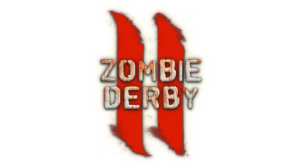 Zombie Derby 2