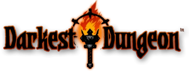 Darkest Dungeon