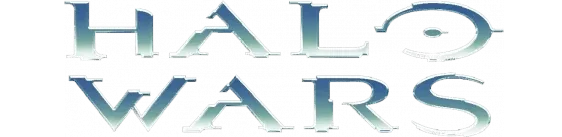 Halo Wars: Definitive Edition