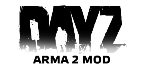 Arma 2: DayZ Mod