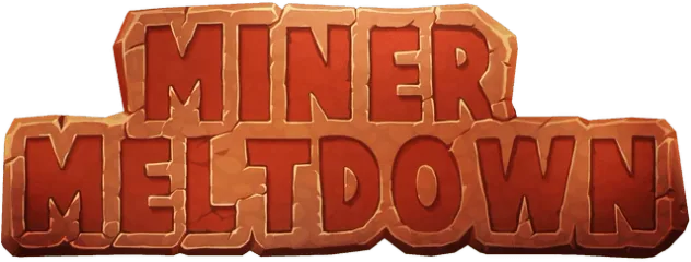 Miner Meltdown