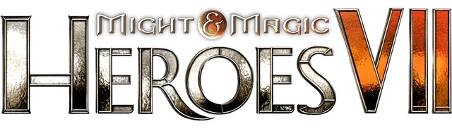 Might and Magic: Heroes 7