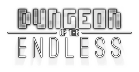 Dungeon of the Endless