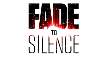 Fade to Silence