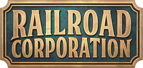 Railroad Corporation