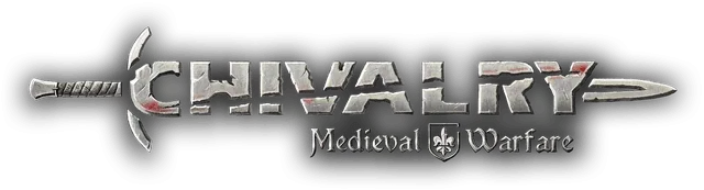 Chivalry: Medieval Warfare