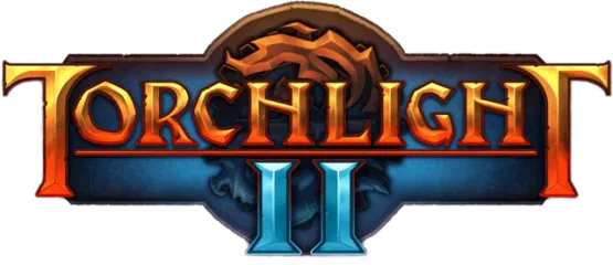 Torchlight 2