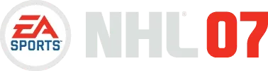 NHL 07