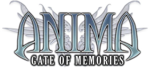 Anima Gate of Memories