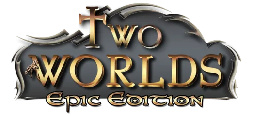 Two Worlds Epic Edition