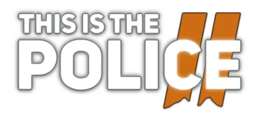 This Is the Police 2