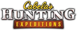 Cabela's Hunting Expeditions