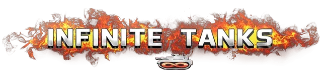 Infinite Tanks