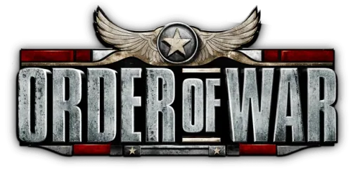 Order of War