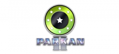 Parkan 2