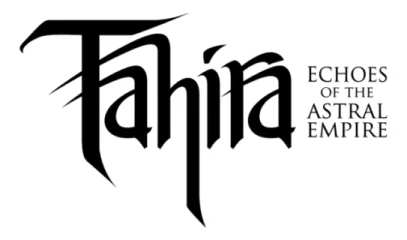 Tahira: Echoes of the Astral Empire