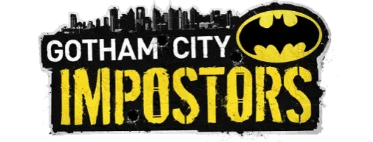 Gotham City Impostors Free to Play