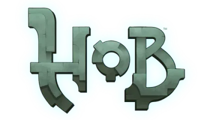 Hob