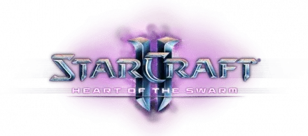 StarCraft 2 Heart of the Swarm
