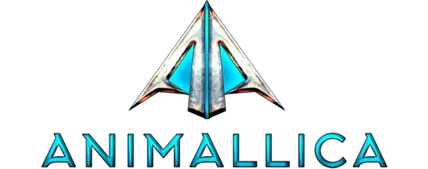 Animallica