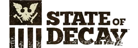 State of Decay