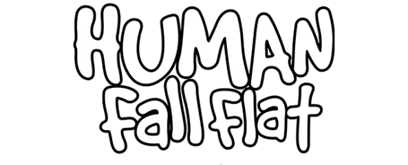 Human: Fall Flat