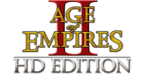 Age of Empires 2