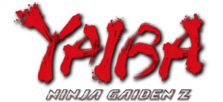 YAIBA: NINJA GAIDEN Z
