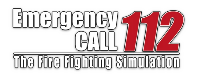 Notruf 112 | Emergency Call 112