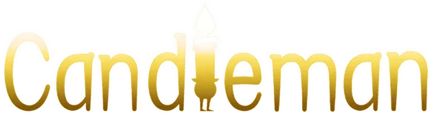 Candleman: The Complete Journey