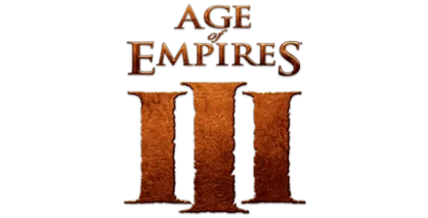 Age of Empires 3: Complete Collection