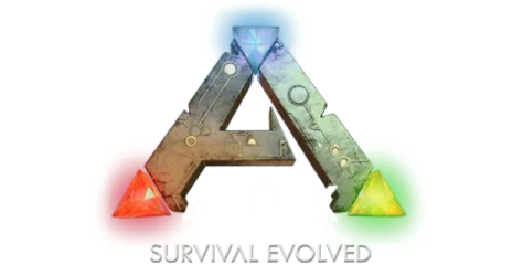 ARK: Survival Evolved