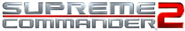 Supreme Commander 2
