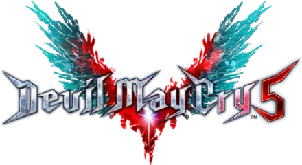 Devil May Cry 5