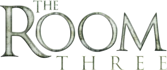 The Room Three