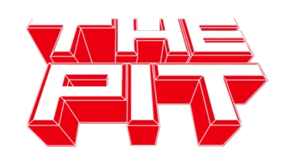 Sword of the Stars: The Pit