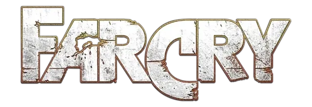 Far Cry