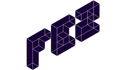 FEZ